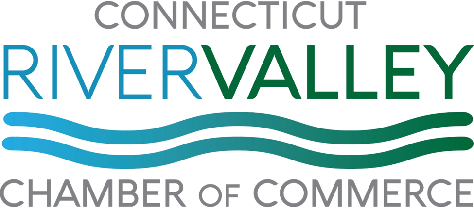 CT River Valley Chamber of Commerce